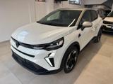 RENAULT Captur ECO-G 100 CV Techno Km0