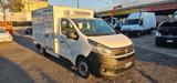 FIAT TALENTO 1.6MJT 125CV  FRIGO FRCX9-2026