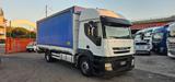 IVECO STRALIS 2ASSI 420CV ZF CENTIANTO MT7.23 EURO5