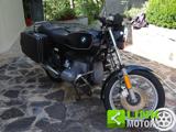BMW R 65 1981 ASI
