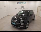 FIAT 500 III -  1.2 Lounge 69cv