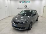 LANCIA Ypsilon III 2021 -  1.0 firefly hybrid Platino s&s 70cv