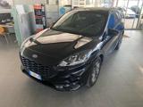 FORD Kuga 1.5 EcoBoost 150 CV 2WD ST-Line