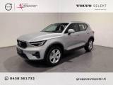 VOLVO XC40 B3 CORE AUTO