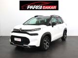 CITROEN C3 Aircross PureTech 110CV S&S Plus *PROMO PARISI GROUP*