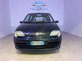 FIAT Seicento 1.1 Active