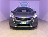 HONDA Jazz 1.4 i-VTEC Elegance