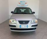 HYUNDAI Atos Prime 1.1 12V Active
