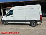 MERCEDES-BENZ Sprinter F39/33 311 CDI FWD TA Furgone  !!!!!!!