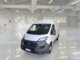 FIAT Ducato 35 2.3 MJT 160CV PM-TM MH2 L2H2