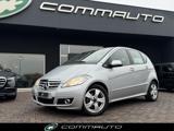 MERCEDES-BENZ A 180 CDI Special Edition