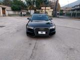 AUDI A6 Avant 2.0 TDI 190 CV