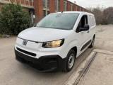 FIAT Doblo Doblò 1.2 110CV L1 Van