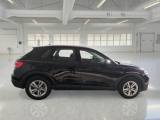 AUDI Q3 35 TDI S tronic Business