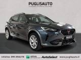 CUPRA Formentor 2.0 TDI