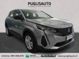 PEUGEOT 3008 BlueHDi 130 S&S Active Pack