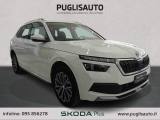 SKODA Kamiq 1.0 TSI 110 CV Style