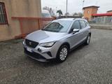 SEAT Arona 1.0 EcoTSI 110 CV DSG Style