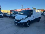 IVECO DAILY 35C14 2.3 E6  FURGONE L1H1