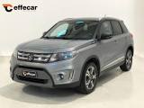 SUZUKI Vitara 1.6 VVT V-Top