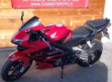 HONDA CBR 600 RR cbr 600 rr