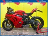 DUCATI Panigale V4 Finanziabile - Rosso - 2600
