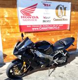 KAWASAKI Ninja 636 ZX-6R 636 zx-6r