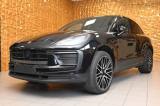 PORSCHE Macan New 2.0 PDK 265CV PCM TET.LED 21