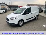 FORD Transit Courier 1.5 TDCi 75CV Van Trend