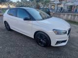 SKODA Fabia 1.0 TSI 95 CV Style