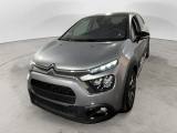 CITROEN C3 C3 PureTech 100 S&S Max