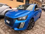 PEUGEOT 208 motore elettrico 156 CV 5p Allure autonomia 430km