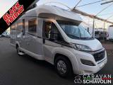 CARTHAGO  C TOURER T 145 H