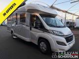 CARTHAGO  C TOURER T 145 H