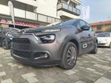 CITROEN C3 PureTech 110 S&S Shine