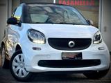 SMART ForTwo 70 1.0 twinamic Youngster - NO VINCOLI FINANZIARI