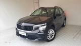 SKODA Kamiq 1.0 TSI Selection RESTYLING