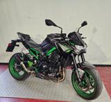 KAWASAKI Z 900 2023