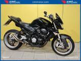 KAWASAKI Z 1000 Garantita e Finanziabile
