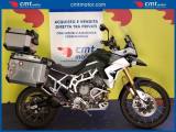 TRIUMPH Tiger 900 Garantita e Finanziabile