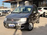 FIAT Panda 1.2 EasyPower GPL PERFETTA!!