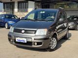 FIAT Panda 1.2 EasyPower GPL PERFETTA!!