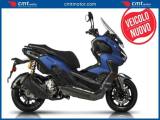 KL Brera X 125 Garantito e Finanziabile