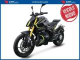 OTHERS-ANDERE OTHERS-ANDERE FB Mondial Piega 452 Garantita e Finanziabile