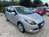 RENAULT Scenic Scénic X-MOD 1.5 dCi 110CV Dynamique
