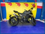 OTHERS-ANDERE OTHERS-ANDERE FB Mondial Piega 452 Garantita e Finanziabile