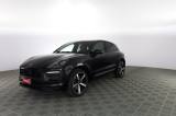 PORSCHE Macan Macan 2.0
