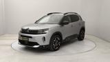 CITROEN C5 Aircross 1.5 bluehdi Shine s&s 130cv eat8