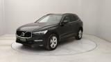 VOLVO XC60 2.0 b4 Core awd auto