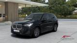 BMW X1 sDrive18d Msport Package